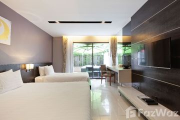 Condo for rent in The Charm Residence, Patong, Phuket