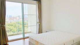 3 Bedroom Condo for rent in Krisna Residence, Thung Maha Mek, Bangkok near MRT Khlong Toei