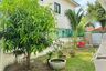 3 Bedroom House for sale in Bang Sare, Chonburi