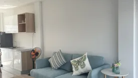 3 Bedroom Townhouse for rent in Supalai Palm Spring Banpon Phuket, Si Sunthon, Phuket