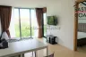 1 Bedroom Condo for sale in Nong Prue, Chonburi