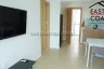 1 Bedroom Condo for sale in Nong Prue, Chonburi