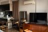 Condo for sale in FYNN Aree, Phaya Thai, Bangkok near BTS Ari