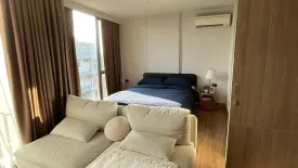 Condo for sale in FYNN Aree, Phaya Thai, Bangkok near BTS Ari