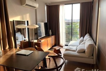 Condo for sale in FYNN Aree, Phaya Thai, Bangkok near BTS Ari