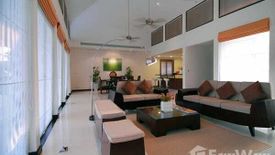 3 Bedroom Villa for rent in Baan Cocoon, Kathu, Phuket
