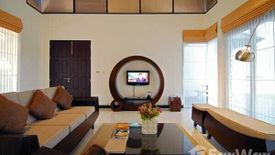 3 Bedroom Villa for rent in Baan Cocoon, Kathu, Phuket