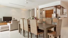 4 Bedroom Villa for rent in The Eva, Rawai, Phuket