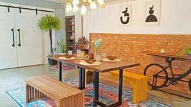 2 Bedroom House for rent in Pathum Wan, Bangkok near BTS Ratchadamri