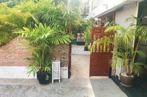 2 Bedroom House for rent in Pathum Wan, Bangkok near BTS Ratchadamri