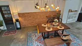 2 Bedroom House for rent in Pathum Wan, Bangkok near BTS Ratchadamri