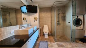 2 Bedroom Condo for sale in View Talay 5, Nong Prue, Chonburi