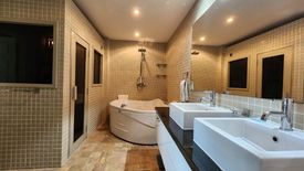 2 Bedroom Condo for sale in View Talay 5, Nong Prue, Chonburi