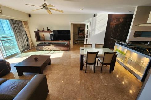 2 Bedroom Condo for sale in View Talay 5, Nong Prue, Chonburi