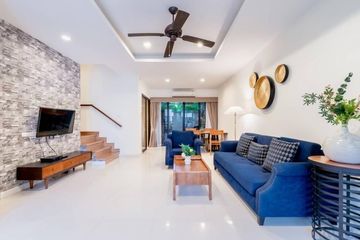 3 Bedroom Townhouse for rent in Laguna Park, Choeng Thale, Phuket