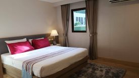 1 Bedroom Condo for rent in Ploenruedee Residence, Lumpini, Bangkok near BTS Ploen Chit