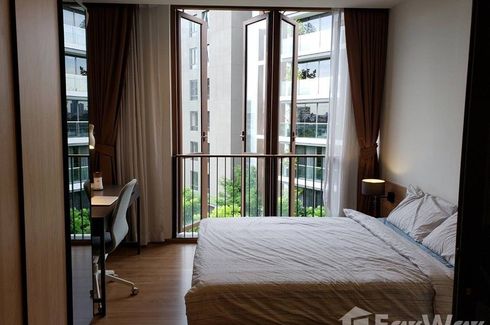 1 Bedroom Condo for sale in Hasu Haus, Phra Khanong Nuea, Bangkok near BTS On Nut