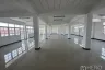 Office for rent in Bang Chak, Bangkok