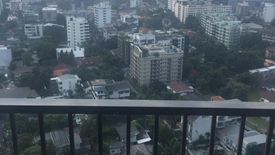1 Bedroom Condo for rent in Noble Remix, Khlong Tan, Bangkok near BTS Thong Lo