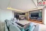 2 Bedroom Condo for sale in 