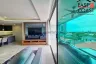 2 Bedroom Condo for sale in 