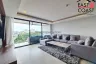 2 Bedroom Condo for sale in 