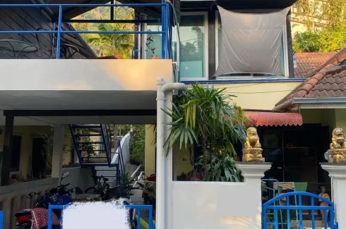 3 Bedroom House for sale in Kamala, Phuket