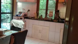 3 Bedroom House for sale in Kamala, Phuket