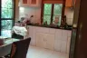 3 Bedroom House for sale in Kamala, Phuket