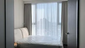 2 Bedroom Condo for rent in Whizdom Connect Sukhumvit, Bang Chak, Bangkok near BTS Punnawithi