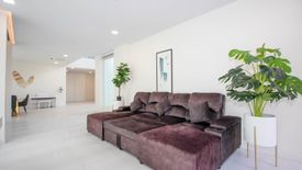 5 Bedroom House for sale in The Pinnacle by Koolpunt Ville 17, Pa Daet, Chiang Mai