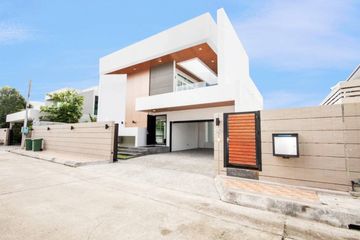 5 Bedroom House for sale in The pinnacle, Pa Daet, Chiang Mai