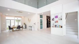 5 Bedroom House for sale in The pinnacle, Pa Daet, Chiang Mai