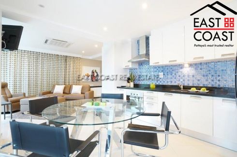 1 Bedroom Condo for rent in Life Beach Residence, Nong Prue, Chonburi