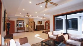 3 Bedroom Villa for rent in Orchid Ville hun hin, Nong Kae, Prachuap Khiri Khan