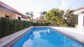 3 Bedroom Villa for rent in Orchid Ville hun hin, Nong Kae, Prachuap Khiri Khan