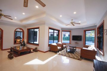 3 Bedroom Villa for rent in Orchid Ville hun hin, Nong Kae, Prachuap Khiri Khan