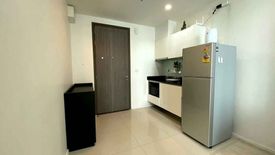 1 Bedroom Condo for sale in Quinn Condo Ratchada, Din Daeng, Bangkok near MRT Sutthisan