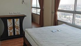2 Bedroom Condo for rent in Lumpini Park Phetkasem 98, Bang Khae Nuea, Bangkok near MRT Thawi Watthana