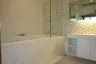 2 Bedroom Condo for rent in Na Kluea, Chonburi