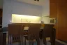 2 Bedroom Condo for rent in Na Kluea, Chonburi