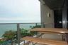 2 Bedroom Condo for rent in Northpoint, Na Kluea, Chonburi
