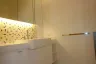 2 Bedroom Condo for rent in Na Kluea, Chonburi
