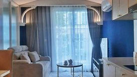 1 Bedroom Condo for rent in Grand Florida, Na Jomtien, Chonburi