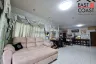 4 Bedroom House for sale in Nong Prue, Chonburi