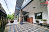 4 Bedroom House for sale in Pattaya Land And House, Nong Prue, Chonburi