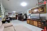 4 Bedroom House for sale in Nong Prue, Chonburi