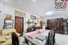 4 Bedroom House for sale in Nong Prue, Chonburi