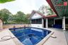 4 Bedroom House for sale in Pattaya Land And House, Nong Prue, Chonburi