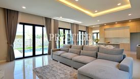 3 Bedroom House for sale in Garden Ville 8, Huai Yai, Chonburi